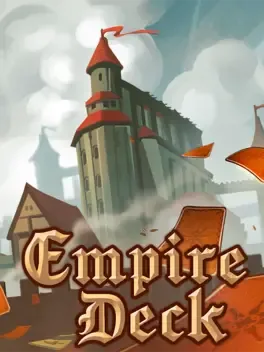 Empire Deck