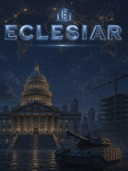 Eclesiar