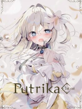 Putrika 1st.Cut: The Reason She Must Perish
