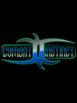 Combat Instinct II