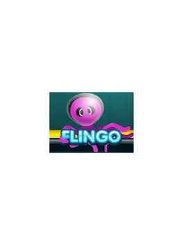Image de couverture Flingo