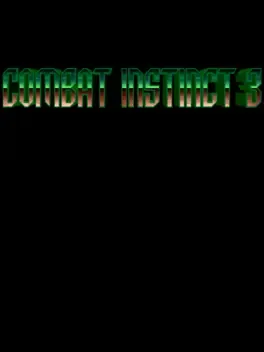 Combat Instinct 3