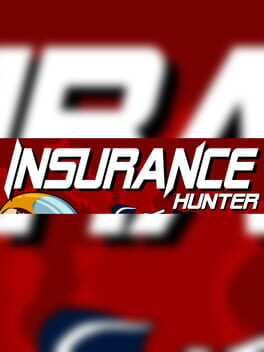 Insurance Hunter