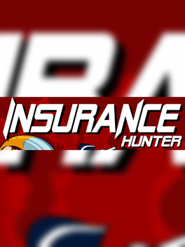 Insurance Hunter