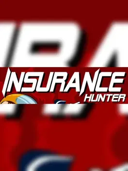 Insurance Hunter