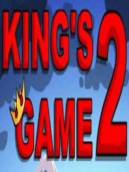King's Game 2