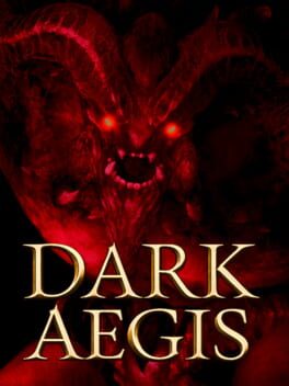 Dark Aegis