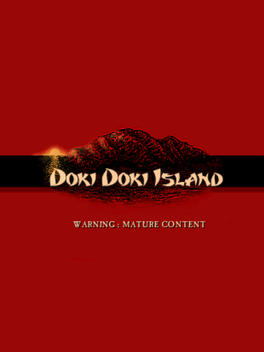 Lo Wang's Last Island: Uncut