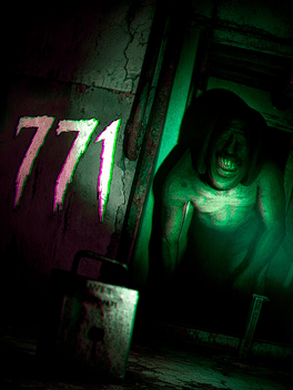 771