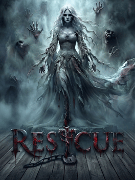 Restcue