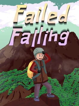 Failed Falling
