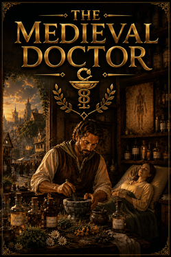 The Medieval Doctor