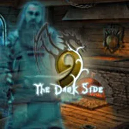 9: The Dark Side of Notre Dame
