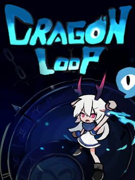 DragonLoop