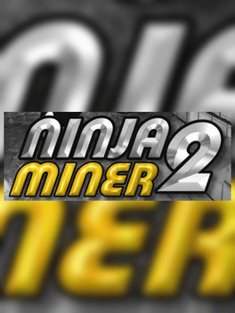 Ninja Miner 2