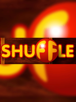 Shuffle