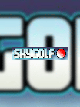 Skygolf
