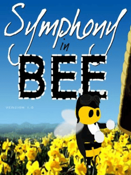 Symphony in Bee