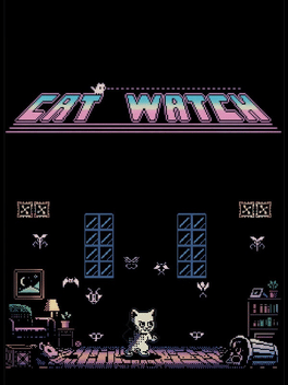 Cat Watch