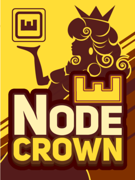 Node Crown