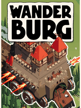 Wanderburg