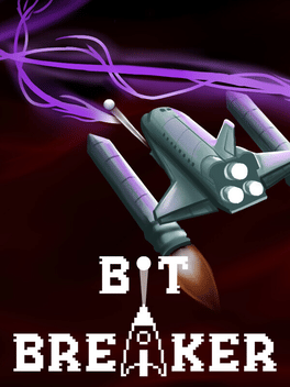 Bit Breaker