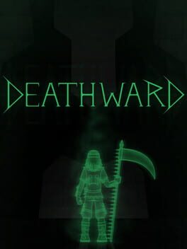 Deathward