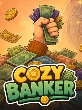 Cozy Banker