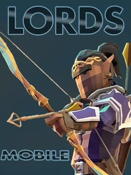 Lords Mobile