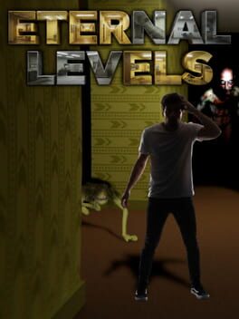 Eternal Levels
