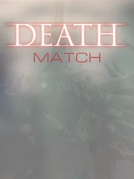 Death Match