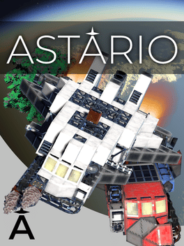 Astario