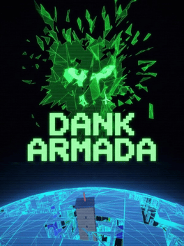 Dank Armada