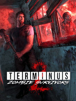 Terminus: Zombie Survivors 2