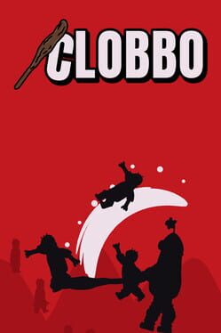 Clobbo