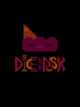 Dice of Dusk