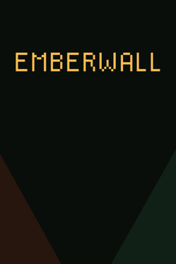 Emberwall