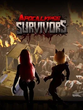 Apocalypse Survivors