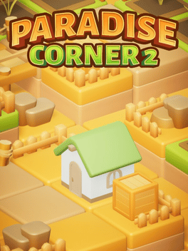 Paradise Corner 2
