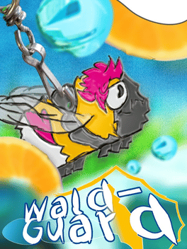 Wald-Guard