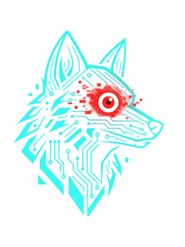 Chimera Pro