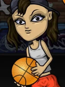 Hoops Mania