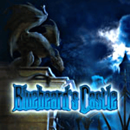 Bluebeard's Castle