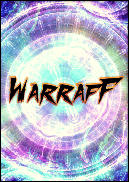 Warraff Online