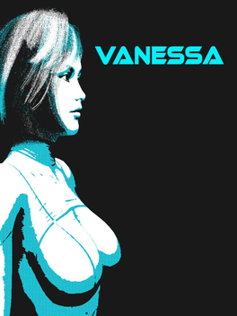 Vanessa Cover
