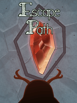 Escape Path