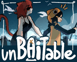 Unbaitable