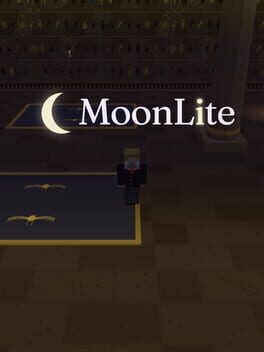 MoonLite