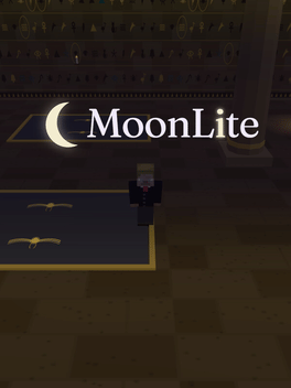 MoonLite