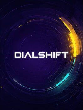 Dialshift